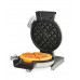 WAF-V100XA Cuisinart Vertical Waffle Maker
